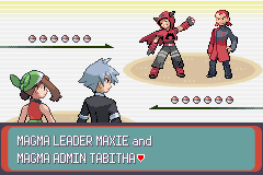 screenshots/Game Boy Advance/Pokemon - Emerald - Ruby - Sapphire/Pokemon Emerald (Eng) 059.png